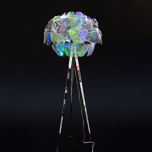  Artpole · Mondstein · 001108