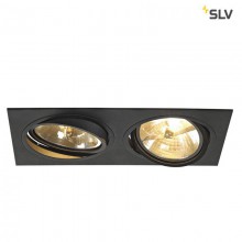 SLV · NEW TRIA · 113810