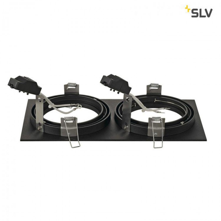  SLV · NEW TRIA · 113810