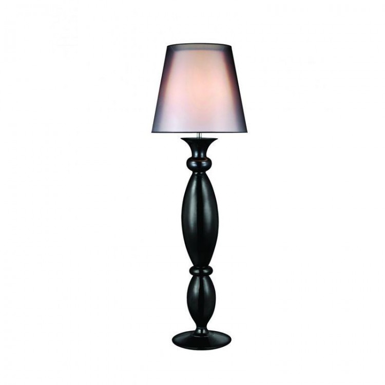 Artpole · Liebreiz · 001235