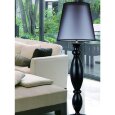  Artpole · Liebreiz · 001235