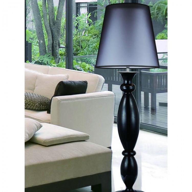  Artpole · Liebreiz · 001235