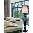  Artpole · Liebreiz · 001235