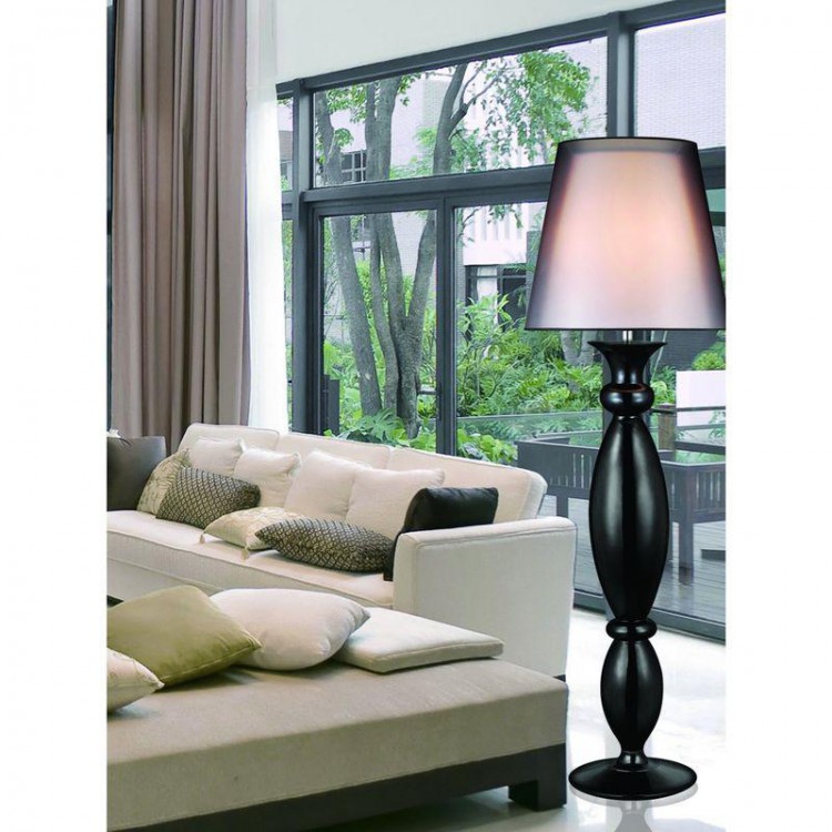  Artpole · Liebreiz · 001235