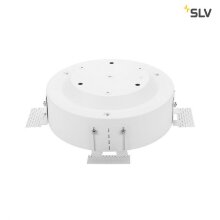 SLV · MEDO · 135000