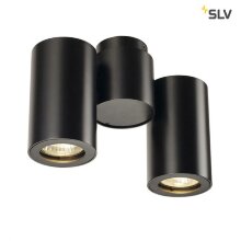 SLV · ENOLA SPOT · 151830