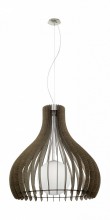 Подвесной светильник Eglo Tindori 96219