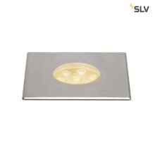 SLV · DASAR® · 233746