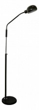 Торшер Kink Light Альфаси 7066.19