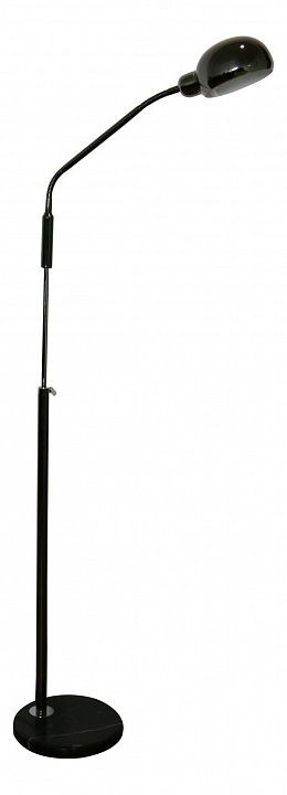  Торшер Kink Light Альфаси 7066.19