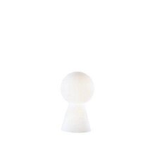 Ideal Lux · Birillo · BIRILLO TL1 SMALL BIANCO