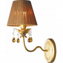 Arte Lamp · Decorative classic f · A2008AP-1BZ