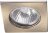 Arte Lamp · Quadratisch · A2210PL-3AB
