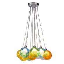 Arte Lamp · Pallone · A3026SP-11CC