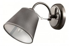 Бра Lumion Porta 2974/1W