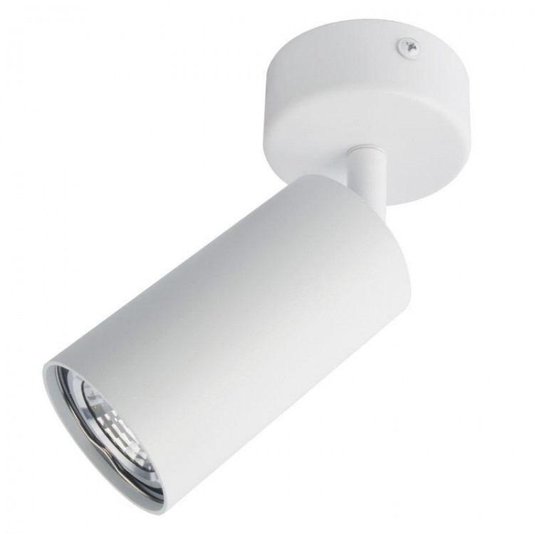  Arte Lamp · A3216 · A3216PL-1WH