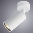 Arte Lamp · A3216 · A3216PL-1WH