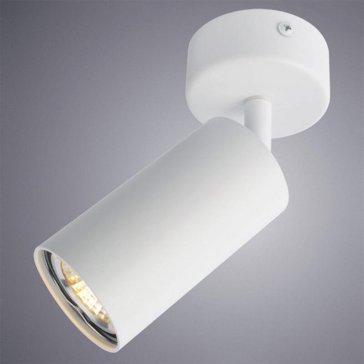  Arte Lamp · A3216 · A3216PL-1WH
