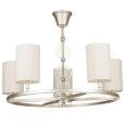Maytoni · Armony · H010PL-05G