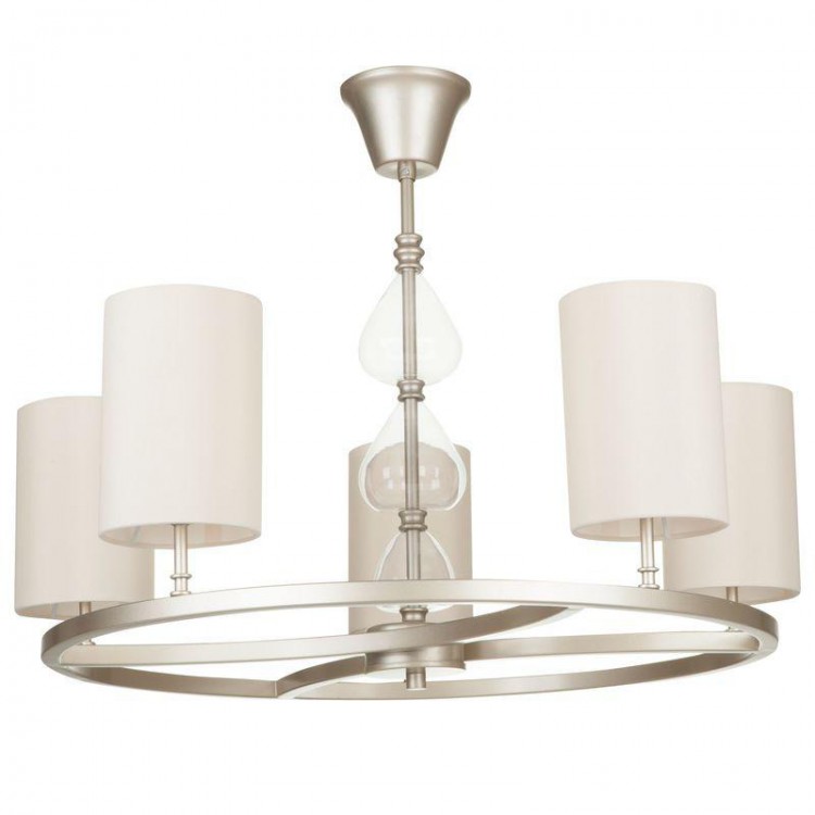 Maytoni · Armony · H010PL-05G