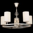 Maytoni · Armony · H010PL-05G