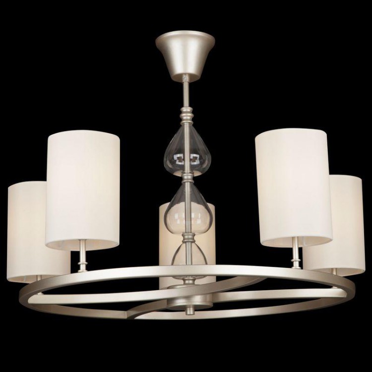 Maytoni · Armony · H010PL-05G