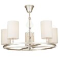 Maytoni · Armony · H010PL-05G