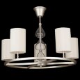 Maytoni · Armony · H010PL-05G
