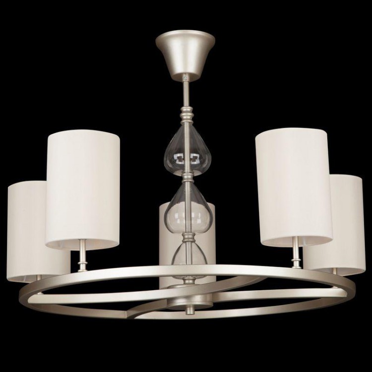 Maytoni · Armony · H010PL-05G