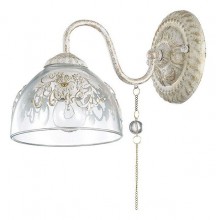Бра Lumion Absolona 3453/1W