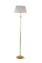 Arte Lamp · Decorative classic as · A4021PN-1GO