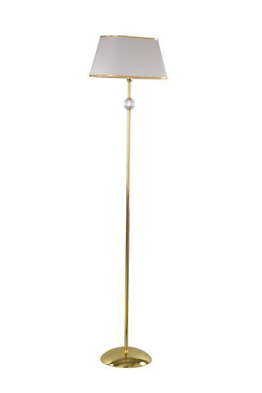  Arte Lamp · Decorative classic as · A4021PN-1GO