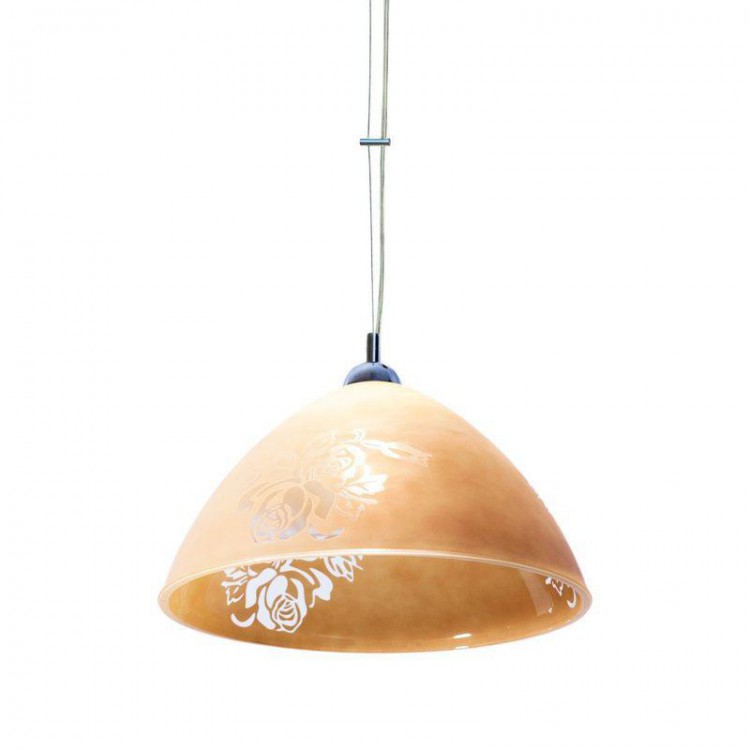  Arte Lamp · cucina · A4730SP-1CC