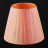 Maytoni · Lmp · LMP-PEACH-130