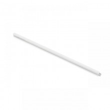 Ideal Lux · Chef · Chef AP1 D75