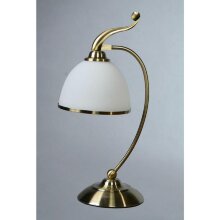 Brizzi · 2401 · MA 02401Т/001 Bronze