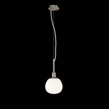 Maytoni · Erich · MOD221-PL-01-N