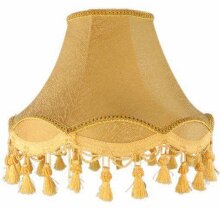 Arte Lamp · Bongo · A7940SP-2WH