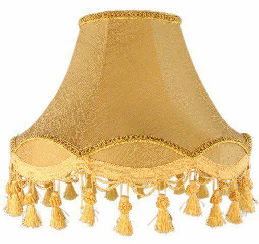  Arte Lamp · Bongo · A7940SP-2WH