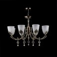  Maytoni · Basil · RC146-PL-08-R