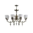  Maytoni · Basil · RC146-PL-08-R