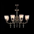  Maytoni · Basil · RC146-PL-08-R