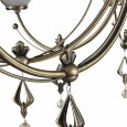  Maytoni · Basil · RC146-PL-08-R
