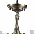  Maytoni · Basil · RC146-PL-08-R