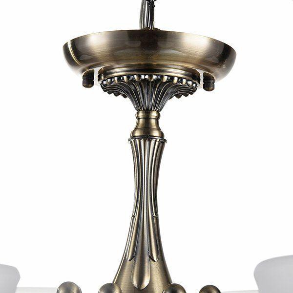  Maytoni · Basil · RC146-PL-08-R