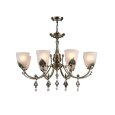  Maytoni · Basil · RC146-PL-08-R