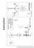 Maytoni · Basil · RC146-PL-08-R