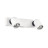 Maytoni · Alliot · SP317-CW-02-W