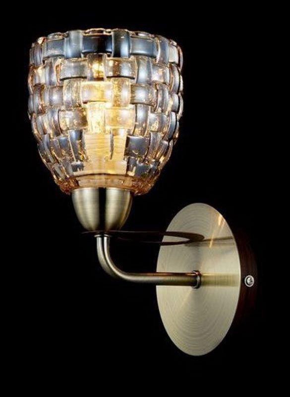  Maytoni · Eurosize 7 · TOC007-01-R