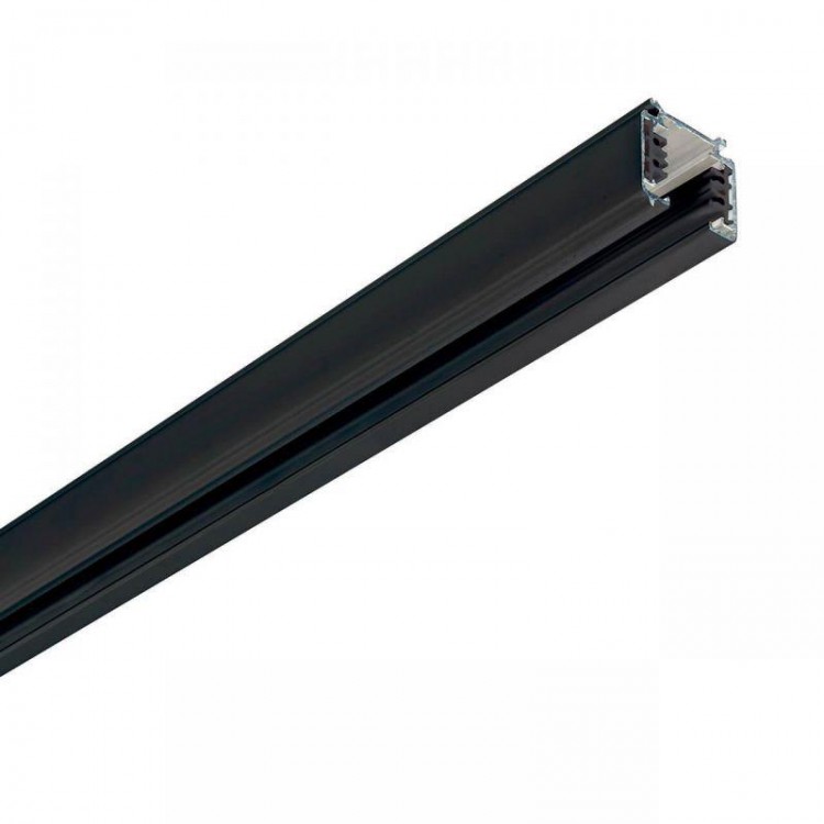  Ideal Lux · Link Trimless · Link Trimless Profile 2000 Mm Black